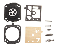 HD carburetor repair kit PJ29061