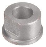 Cedrus tractor trailer bushing SP22103 SP22103-39