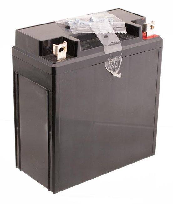 Akumulátor do sekačky CEDKS53 CEDZM05PRO-E 480717