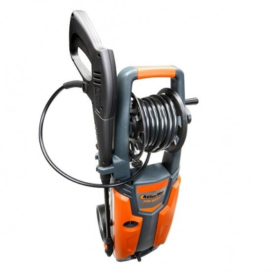 OLEO-MAC PW 125 C MYJKA WYSOKOCIŚNIENIOWA 150 bar KLASA PREMIUM 68509101 EWIMAX-OFICJALNY DYSTRYBUTOR - AUTORYZOWANY DEALER OLEO-MAC