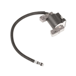 B&S ignition module zam 492341 tractors ORIGINAL PART 591459