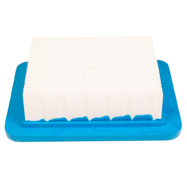 Kawasaki KRB750, TK065, BL8100 NZ688 air filter