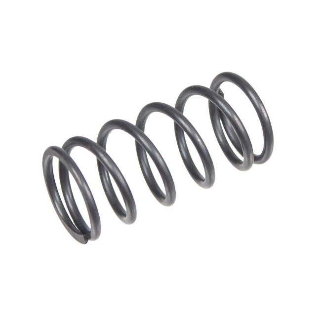 Sprężyna linki glebogryzarki Loncin L103 L103D1 / 1WG5.2-120FQ-ZA 1WG6.8-144FC-Z CZĘŚĆ ORYGINALNA 381150629-0001