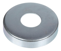 Cedrus soil planter sealer cover CEDRUSGLX650 76322-U890110-0100