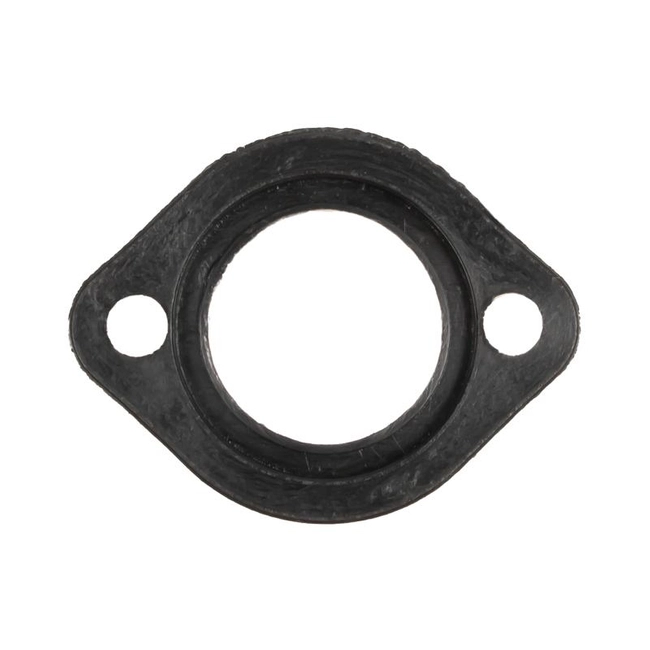 CEDRUS saw carburetor washer CEDPS50-18T 370054