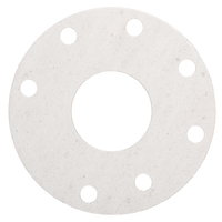 CEDRUS soil planter GL09 gasket 11.120.004.0060
