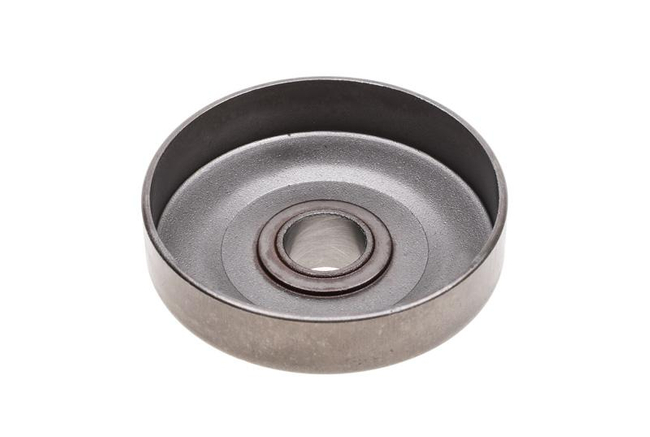 Oleo-Mac clutch drum 938 941 942 944 945 946 947 950 951 952 956 .325 Maya floating wheel OL554SC-J7N