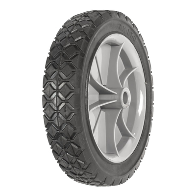 Cedrus tractor claw harrow wheel 100 cm SP31101-5