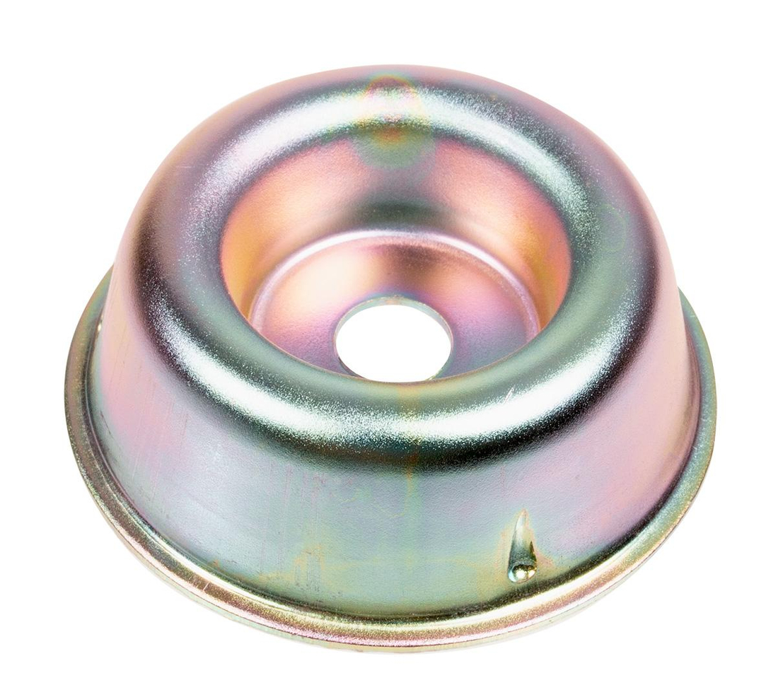 Podstawka dystansowa Kawasaki VS330;551 11027-119