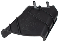 Boční vystřelovací štít Cedrus CEDKS51S-H 484049