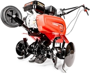 LONCIN L82 1WG3.4-60FQ-D GLEBOGRYZARKA SPALINOWA KULTYWATOR LONCIN 600 G200F 82cm  - EWIMAX - OFICJALNY DYSTRYBUTOR - AUTORYZOWANY DEALER CEDRUS