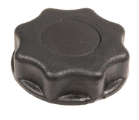 Loncin air filter cover nut LC1P92F ORIGINAL PART 181950006-0001