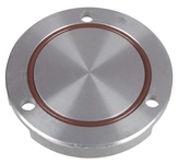 Korek pompy oleju Cedrus Agregat Diesel CEDDG12E-3F 700841