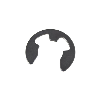 Pierścień zabezpieczający Cedrus kosiarka bijakowa CEDRTJ13