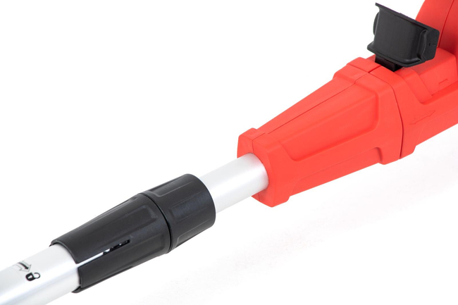 FAWORYT NGW710 ELEKTRICKÝ TELEKOMEDIÁLNÍ CYKLISTICKÝ PŘEPÍNAČ 2v1 POWER 710W NA TELEKOMEDIÁLNÍ ROZVADĚČ 