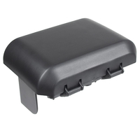 Loncin air filter with housing 1P61FC 1P65FC 1P70FC ORIGINAL PART