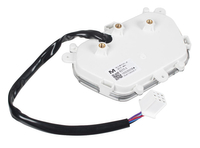 Cedrus Display for C-GO-5R-MB5 Scooter 290141