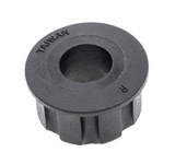 Murray RO9044 bushing