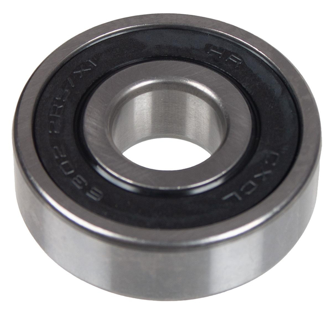 Loncin 360a soil planter bearing ORIGINAL PART 380630028-0001