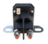 Wyłącznik magnetyczny MTD B155;J130 8R82-08