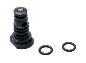 Dysza obrotów Honda z oringami GX160 AT709-HD160-00