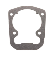 Uszczelka cylindra Husqvarna 560 0138