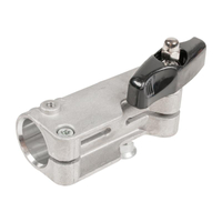 Pipe connector Cedrus multifunctional device CEDUW520 600101