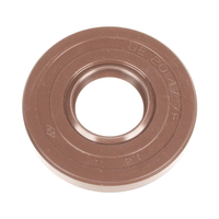 Sealer AG500/TC20479/ N/T 61002-207