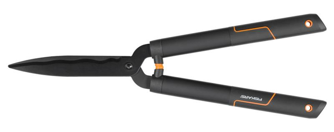 Nożyce do żywopłotu HS22 SingleStep™ 1001433