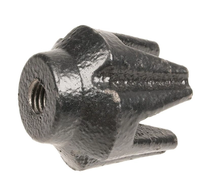 Loncin pump cover nut LC80NB20-6.1Q ORIGINAL PART