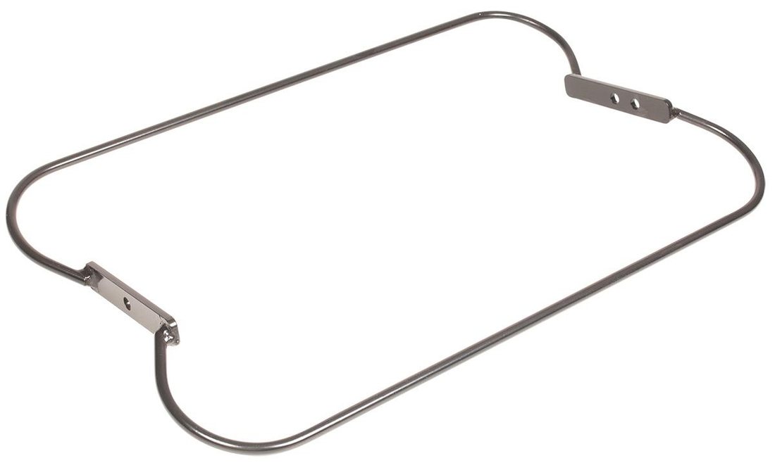 Dźwignia załączania freza Weibang WBSG13H DSZ0000490/22 – część oryginalna