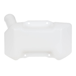 Cedrus mower fuel tank CEDKW45PRO 210104