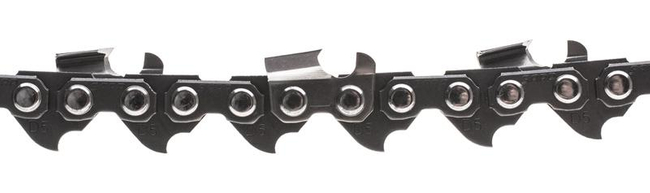 Łańcuch tnący 3/8 1.5 kanciak 100 stóp SD5C-100R