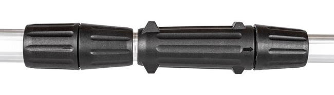 Nożyce na wysięgniku Cedrus CEDPHT450LI CEDPHT450LI