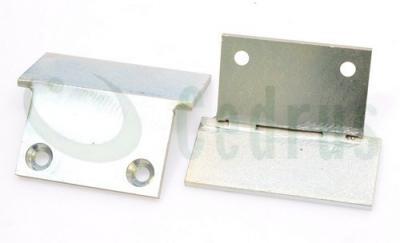 Pubert Devor X55L Counterpart ORIGINAL PART 0002020714