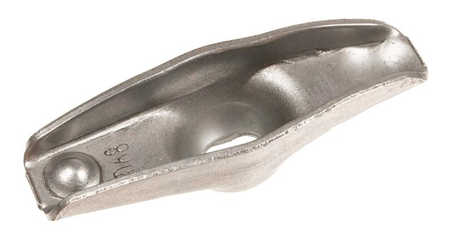 Loncin LC170FDS valve lever ORIGINAL PART 140460030-0001