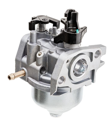 Cedrus Y139VS carburetor 480458