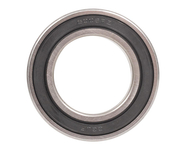 Bearing 6008 Cedrus flail mower CEDRTJ13