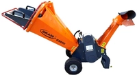 GRASS GS650 spalovací drtič větví o průměru 10 cm ! GRASS GS650 = Lumag Rambo HC10 / CEDRUS RB02 - EWIMAX - OFICIÁLNÍ DISTRIBUTOR - AUTORIZOVANÝ PRODEJCE CEDRUS