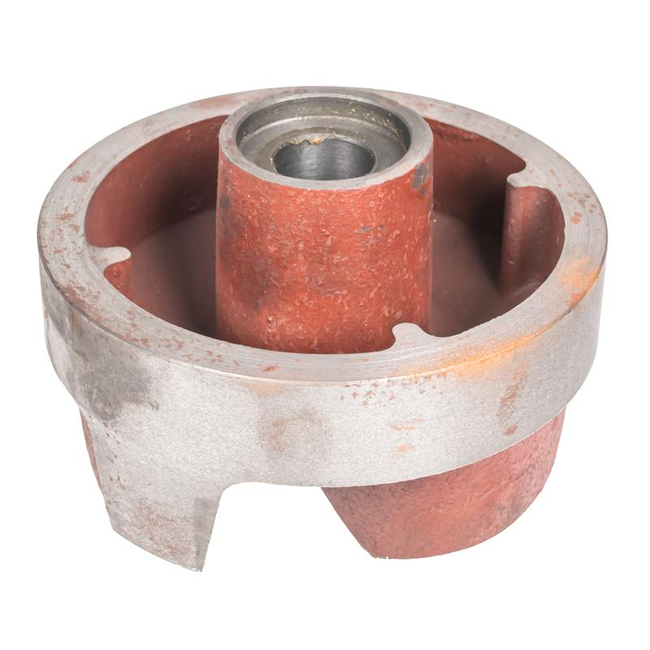 Oběžné kolo čerpadla Cedrus PS100-4 70102-V240110-0000