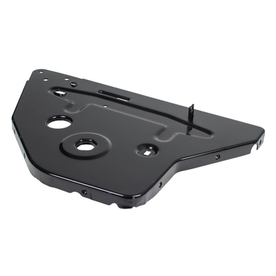 Lewa osłona Cedrus zamiatarka CEDZM05PRO-E 485161