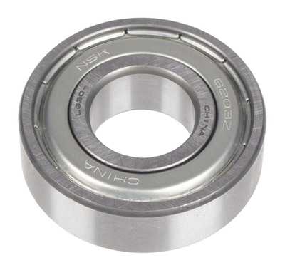 Łożysko 6203Z-NSK Cedrus kaseta wertykulator CEDRSM07 CEDRSM08 780735