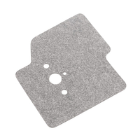 CEDRUS carburetor-stub gasket blower DM03 070459