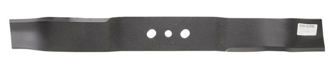 Nóż kosiarki Nac DAYE DYM 52.8cm mielący 525-208M