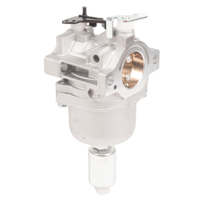 B&S Model Intek 14.5 - 21.5 HP carburetor RO20816