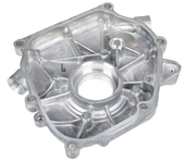 Miska olejowa Rato silnik R210 glebogryzarka GL04;GL05 11411-Z010410-0000