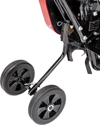 CEDRUS GL08 / GL450 SPRINAL CULTILIZER WEIMA 2.5KM / 42cm - EWIMAX - OFICIÁLNÍ DISTRIBUTOR - AUTORIZOVANÝ PRODEJCE CEDRUS