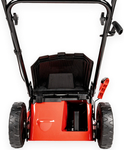 CEDRUS KS48 lawn mower 48cm / 4,2 hp - EWIMAX - OFFICIAL DISTRIBUTOR - AUTHORIZED DEALER CEDRUS
