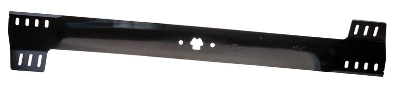 Nóż kosiarki MTD 76.2cm gwiazdka 6ramien 22-805