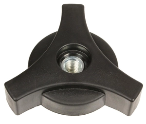 Nakrętka motylkowa kosiarka Cedrus CEDKS53S-H AL